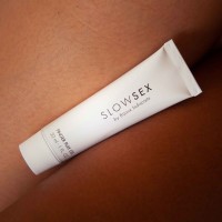Bijoux Indiscrets Finger play gel (30 ml)