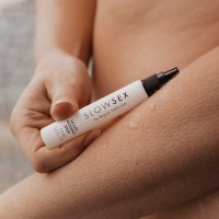 Orálny sprej na zvýšenie produkcie slín Lemon Waterfall (13 ml)