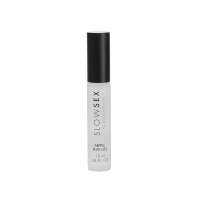 Kokosový stimulačný gél na bradavky Coco Breeze (10 ml)