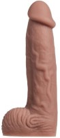 Lovense Small Dildo