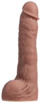 Lovense Large Dildo