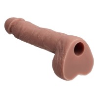 Lovense Large Dildo