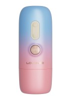 Lovense Spinel Mini – prirážací vibrátor