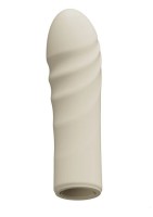 Lovense Spinel Mini – prirážací vibrátor