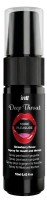 INTT Deep Throat Strawberry 12 ml
