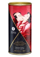 Shunga Aphrodisiac Warming Oil 100 ml