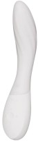 LELO MONA Spectra, white