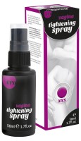 Hot Vagina Tightening Spray 50 ml