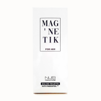 Nuei Pheromones Perfume for Women - 1.7 fl oz / 50 ml