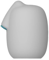 VIBEGGS - Candy Curves - Vibrating Masturbation Sleeve