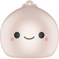 Satisfyer Mochi - stimulátor klitorisu