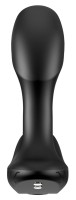 Arcwave Perk anal plug