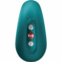 Fun Factory - Cherie Bottle Green
