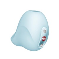 Fun Factory - Seduction Ice Blue