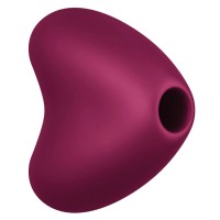 Fun Factory - Libera Wine Red
