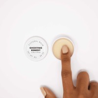 Bijoux Indiscrets GHOSTING REMEDY- CLITHERAPY Balm