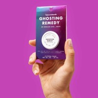 Bijoux Indiscrets GHOSTING REMEDY- CLITHERAPY Balm