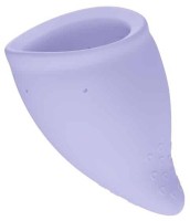 FUN CUP menštruačný kalíšok A