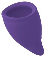FUN CUP menštruačný kalíšok A