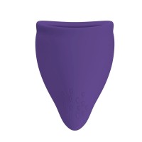 FUN CUP menštruačný kalíšok A