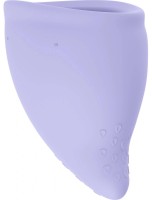 FUN CUP menštruačný kalíšok B