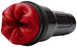 Fleshlight Fantasy Reaper