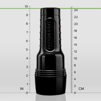 Fleshlight Fantasy Reaper
