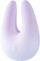 Minivibrátor Softy U