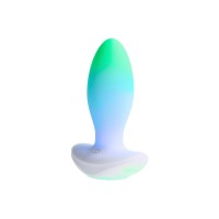 Paradise Pleasure - Illumination The Plug