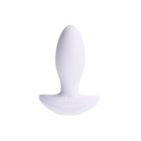 Paradise Pleasure - Illumination The Plug