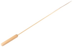 Prírodná rákoska Sexy Elephant – Strict Cane (63 cm)