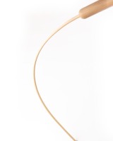 Prírodná rákoska Sexy Elephant – Strict Cane (63 cm)