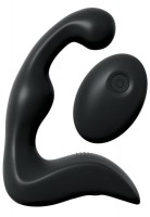 Anal Fantasy Elite Remote Control P-Spot Pro