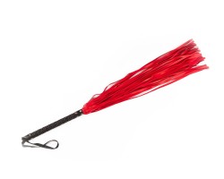 Kožené dôtky Sexy Elephant – Soft Strike (27 cm)