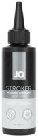 JO – Stroker Lubricant Water-Based