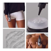 JO – Stroker Lubricant Water-Based