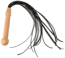 Drevené dôtky Sexy Elephant – Silk Shadow (27 cm)