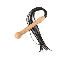 Drevené dôtky Sexy Elephant – Silk Shadow (27 cm)