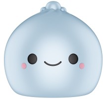Satisfyer Mochi – stimulátor klitorisu