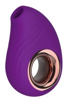 Adore Grab´n´Go II tlaková pomôcka (10,2 cm)