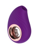 Adore Grab´n´Go II tlaková pomôcka (10,2 cm)
