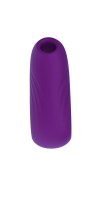 Adore Grab´n´Go II tlaková pomôcka (10,2 cm)