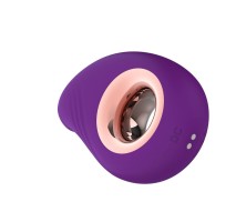 Adore Grab´n´Go II tlaková pomôcka (10,2 cm)