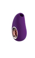 Adore Grab´n´Go II tlaková pomôcka (10,2 cm)