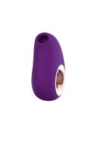 Adore Grab´n´Go II tlaková pomôcka (10,2 cm)