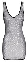 Cottelli PARTY Sparkly Dress S