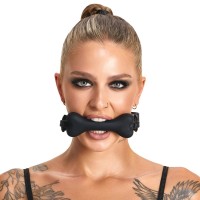 Bad Kitty Gag Dog Bone