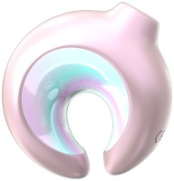 Tlaková pomôcka Lumea (7,9 cm)