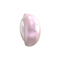 Tlaková pomôcka Lumea (7,9 cm)