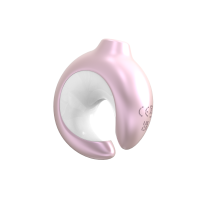 Tlaková pomôcka Lumea (7,9 cm)